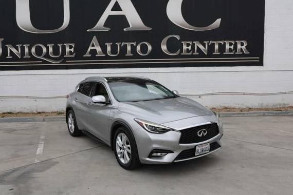 INFINITI QX30 2019 SJKCH5CP6KA010652 image INFINITI QX30 2019 SJKCH5CP6KA010652 image