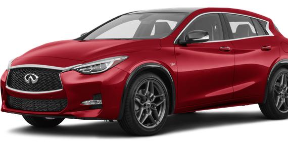 INFINITI QX30 2019 SJKCH5CP7KA011762 image INFINITI QX30 2019 SJKCH5CP7KA011762 image