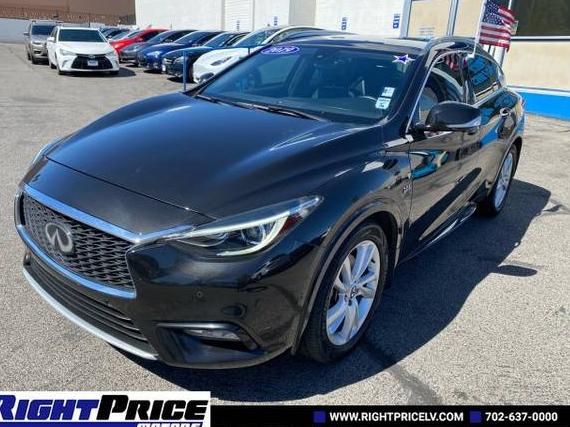 INFINITI QX30 2019 SJKCH5CP0KA011571 image INFINITI QX30 2019 SJKCH5CP0KA011571 image