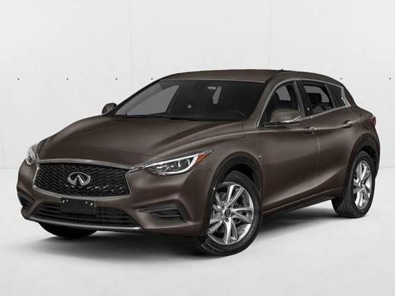 INFINITI QX30 2019 SJKCH5CP1KA011188 image INFINITI QX30 2019 SJKCH5CP1KA011188 image