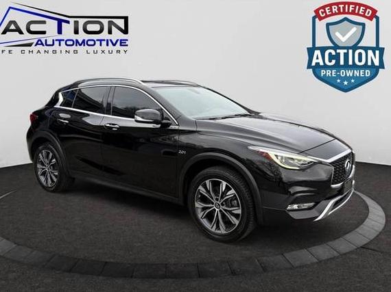 INFINITI QX30 2018 SJKCH5CR5JA046042 image INFINITI QX30 2018 SJKCH5CR5JA046042 image