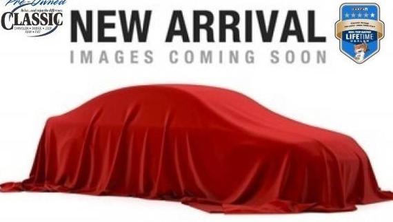 INFINITI QX30 2018 SJKCH5CP5JA002007 image INFINITI QX30 2018 SJKCH5CP5JA002007 image