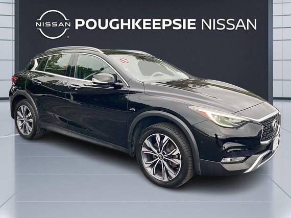 INFINITI QX30 2018 SJKCH5CR6JA048950 image INFINITI QX30 2018 SJKCH5CR6JA048950 image