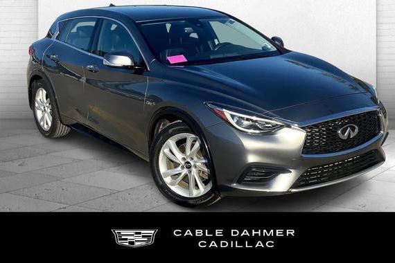 INFINITI QX30 2018 SJKCH5CP5JA056679 image INFINITI QX30 2018 SJKCH5CP5JA056679 image