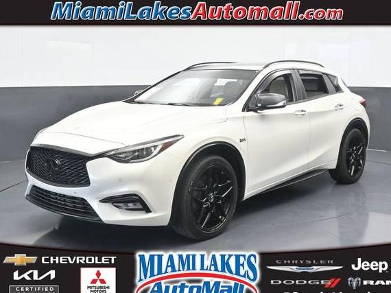 INFINITI QX30 2018 SJKCH5CP5JA042796 image INFINITI QX30 2018 SJKCH5CP5JA042796 image