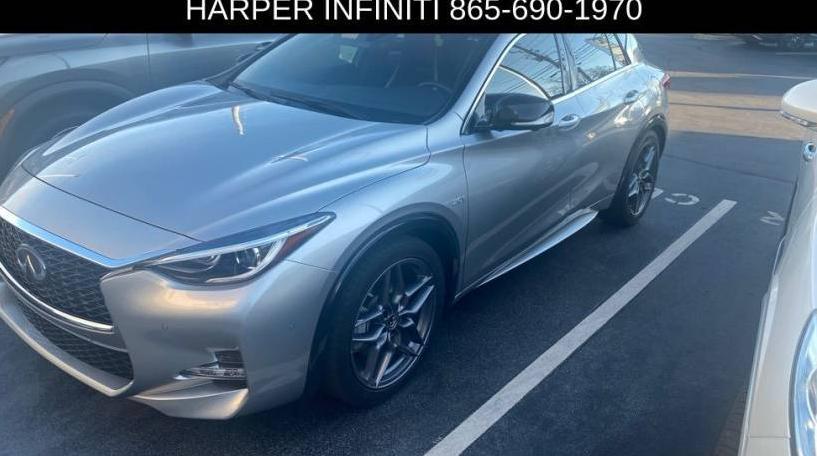 INFINITI QX30 2018 SJKCH5CP9JA002656 image