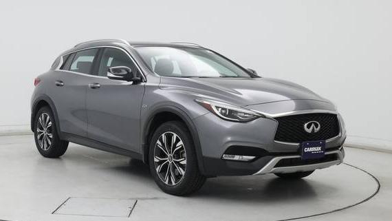 INFINITI QX30 2018 SJKCH5CR1JA056387 image INFINITI QX30 2018 SJKCH5CR1JA056387 image