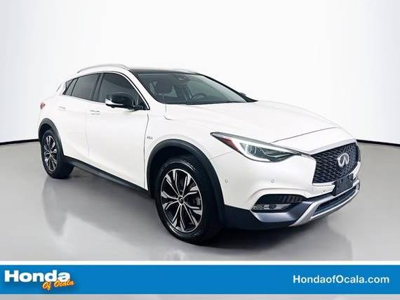 INFINITI QX30 2018 SJKCH5CR1JA057555 image INFINITI QX30 2018 SJKCH5CR1JA057555 image