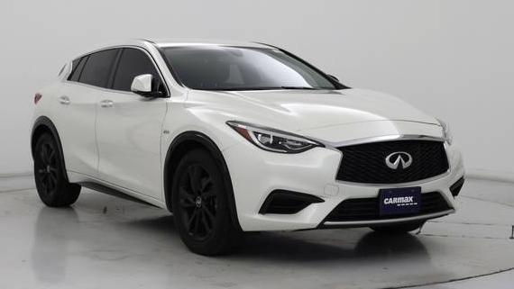 INFINITI QX30 2018 SJKCH5CP6JA045089 image INFINITI QX30 2018 SJKCH5CP6JA045089 image