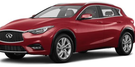 INFINITI QX30 2018 SJKCH5CP4JA049254 image INFINITI QX30 2018 SJKCH5CP4JA049254 image