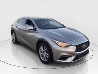 INFINITI QX30 2018 SJKCH5CP5JA043415 image INFINITI QX30 2018 SJKCH5CP5JA043415 image