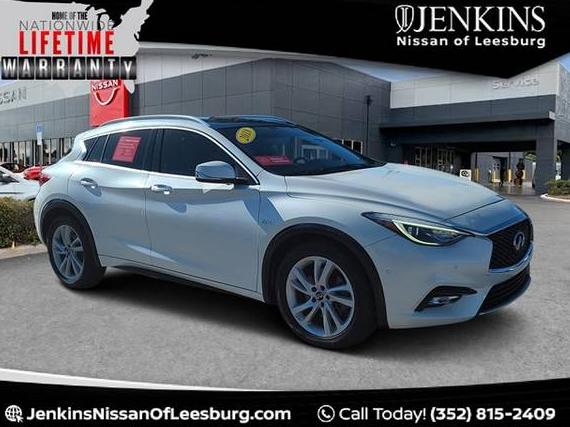 INFINITI QX30 2018 SJKCH5CP8JA049578 image INFINITI QX30 2018 SJKCH5CP8JA049578 image
