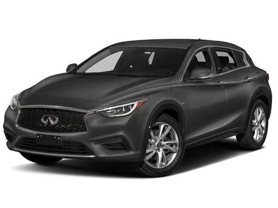 INFINITI QX30 2018 SJKCH5CRXJA005101 image INFINITI QX30 2018 SJKCH5CRXJA005101 image