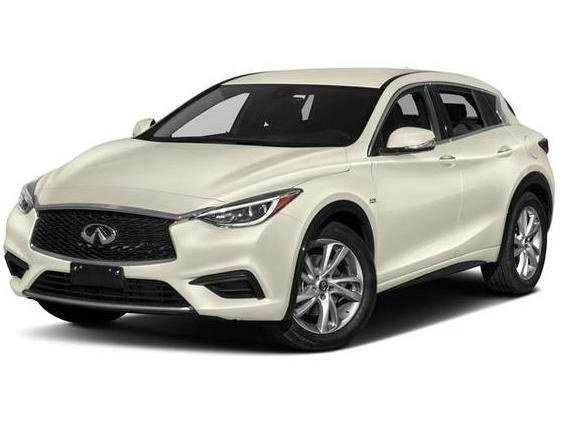 INFINITI QX30 2018 SJKCH5CP0JA041152 image INFINITI QX30 2018 SJKCH5CP0JA041152 image