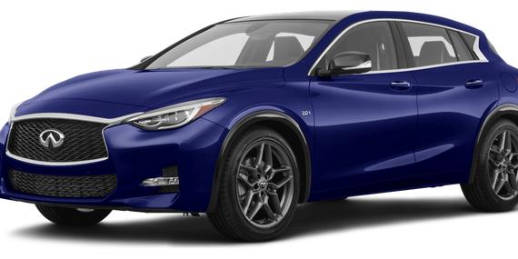 INFINITI QX30 2018 SJKCH5CP9JA050710 image INFINITI QX30 2018 SJKCH5CP9JA050710 image