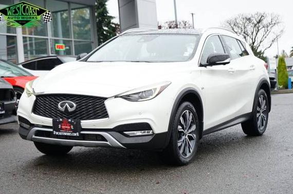INFINITI QX30 2018 SJKCH5CR6JA043456 image INFINITI QX30 2018 SJKCH5CR6JA043456 image
