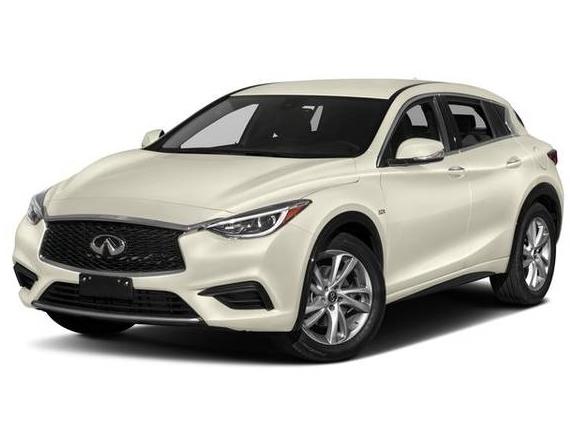 INFINITI QX30 2018 SJKCH5CP2JA043713 image INFINITI QX30 2018 SJKCH5CP2JA043713 image