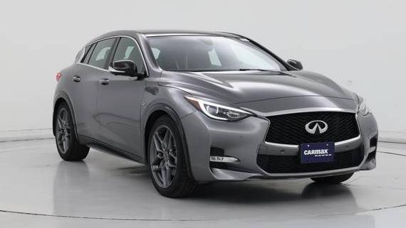 INFINITI QX30 2018 SJKCH5CP9JA058953 image INFINITI QX30 2018 SJKCH5CP9JA058953 image