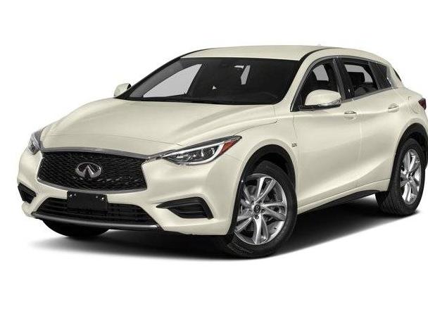 INFINITI QX30 2018 SJKCH5CP0JA057240 image