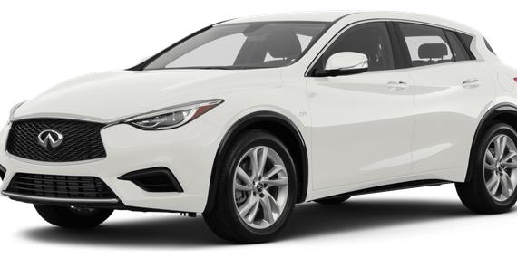 INFINITI QX30 2018 SJKCH5CP2JA003048 image INFINITI QX30 2018 SJKCH5CP2JA003048 image