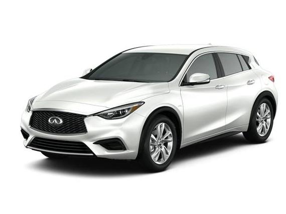 INFINITI QX30 2018 SJKCH5CP2JA048684 image