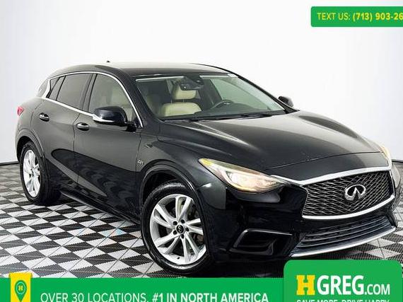 INFINITI QX30 2018 SJKCH5CPXJA050389 image INFINITI QX30 2018 SJKCH5CPXJA050389 image