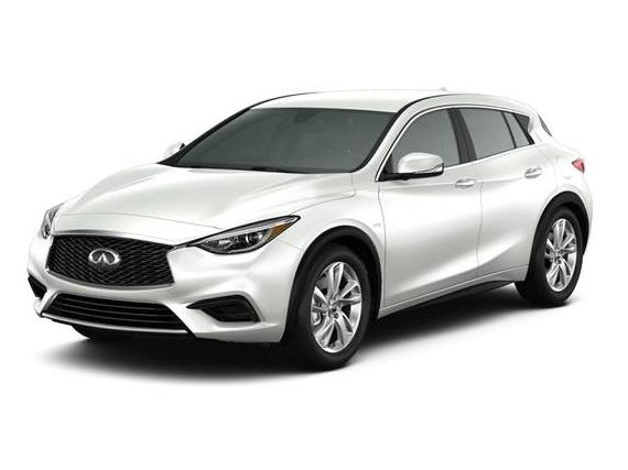 INFINITI QX30 2018 SJKCH5CP1JA049874 image INFINITI QX30 2018 SJKCH5CP1JA049874 image