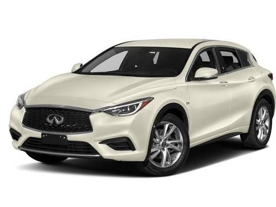 INFINITI QX30 2018 SJKCH5CR5JA057932 image INFINITI QX30 2018 SJKCH5CR5JA057932 image