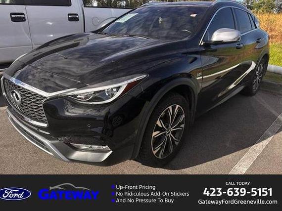 INFINITI QX30 2018 SJKCH5CR0JA052802 image INFINITI QX30 2018 SJKCH5CR0JA052802 image