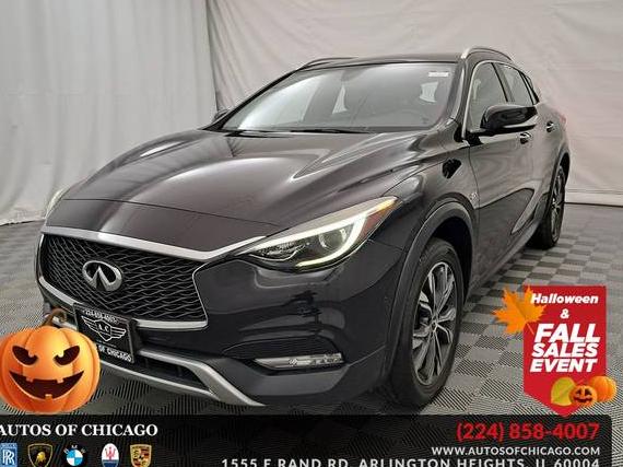 INFINITI QX30 2018 SJKCH5CR0JA047230 image INFINITI QX30 2018 SJKCH5CR0JA047230 image