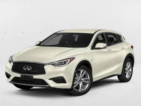 INFINITI QX30 2018 SJKCH5CP5JA055144 image INFINITI QX30 2018 SJKCH5CP5JA055144 image