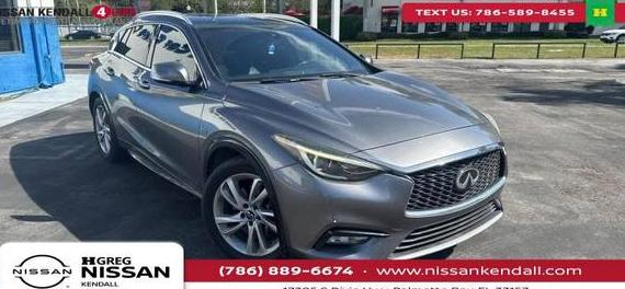 INFINITI QX30 2018 SJKCH5CP6JA005420 image INFINITI QX30 2018 SJKCH5CP6JA005420 image