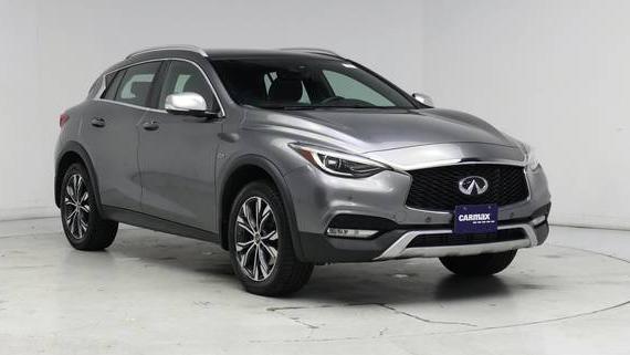 INFINITI QX30 2017 SJKCH5CR9HA032963 image INFINITI QX30 2017 SJKCH5CR9HA032963 image