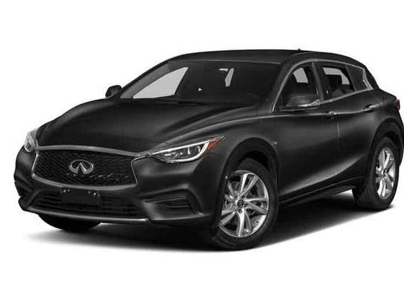 INFINITI QX30 2017 SJKCH5CR1HA025571 image INFINITI QX30 2017 SJKCH5CR1HA025571 image