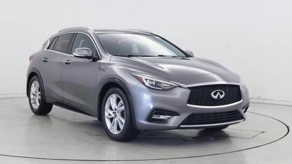INFINITI QX30 2017 SJKCH5CP7HA020308 image