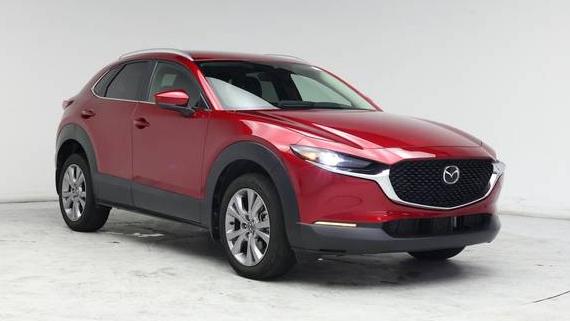 INFINITI QX30 2017 SJKCH5CP5HA036409 image