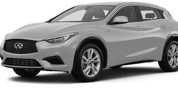 INFINITI QX30 2017 SJKCH5CPXHA020030 image INFINITI QX30 2017 SJKCH5CPXHA020030 image