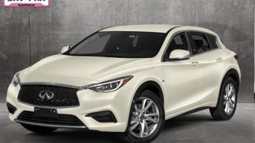 INFINITI QX30 2017 SJKCH5CP3HA024503 image