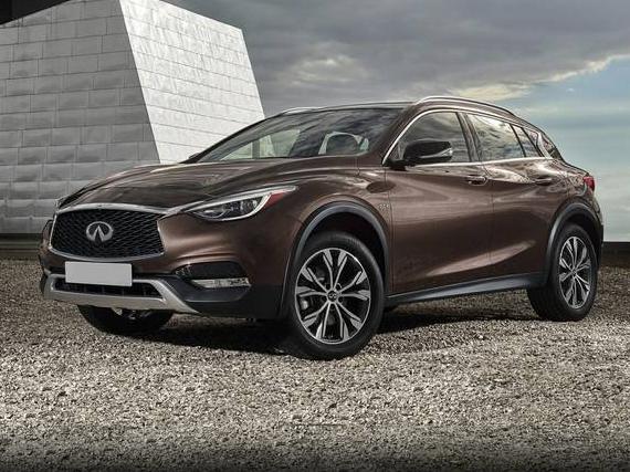 INFINITI QX30 2017 SJKCH5CR3HA039584 image INFINITI QX30 2017 SJKCH5CR3HA039584 image