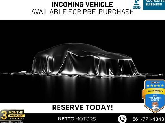 INFINITI QX30 2017 SJKCH5CP9HA023632 image INFINITI QX30 2017 SJKCH5CP9HA023632 image