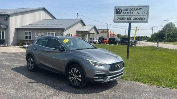 INFINITI QX30 2017 SJKCH5CR3HA026415 image