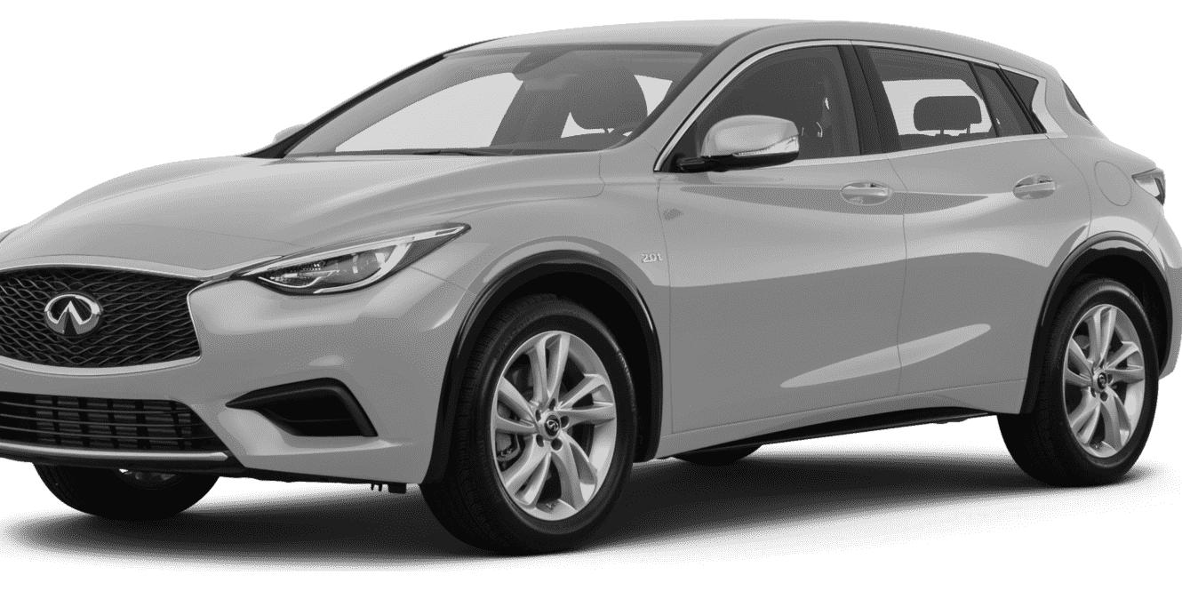 INFINITI QX30 2017 SJKCH5CP9HA023422 image