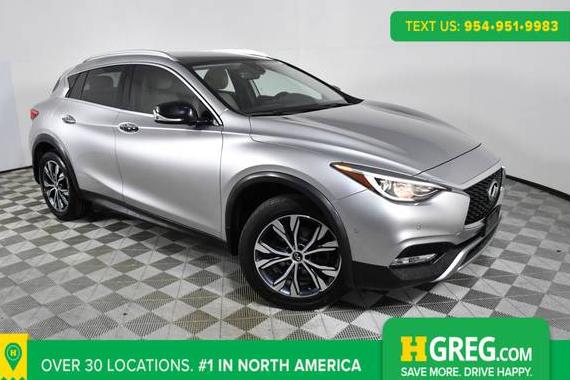 INFINITI QX30 2017 SJKCH5CR6HA016185 image