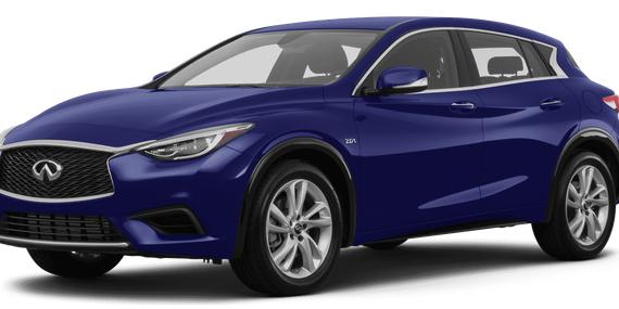 INFINITI QX30 2017 SJKCH5CP7HA020423 image INFINITI QX30 2017 SJKCH5CP7HA020423 image