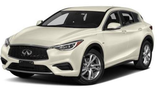 INFINITI QX30 2017 SJKCH5CP7HA020194 image