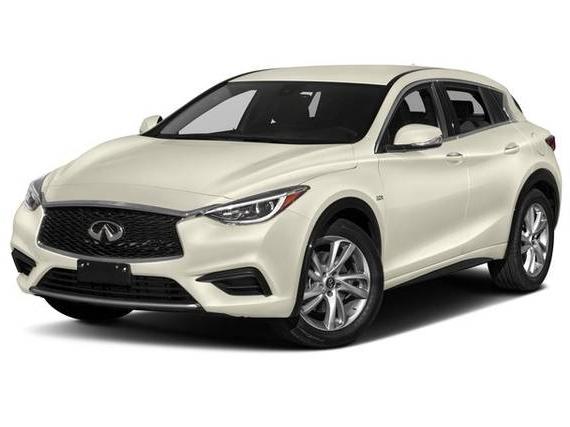 INFINITI QX30 2017 SJKCH5CP1HA029957 image INFINITI QX30 2017 SJKCH5CP1HA029957 image