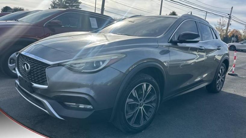 INFINITI QX30 2017 SJKCH5CR3HA023269 image