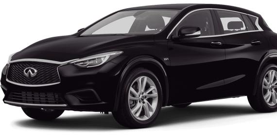 INFINITI QX30 2017 SJKCH5CP4HA033484 image INFINITI QX30 2017 SJKCH5CP4HA033484 image