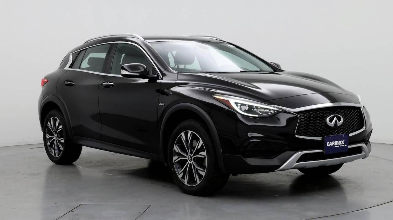 INFINITI QX30 2017 SJKCH5CR1HA035176 image