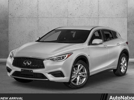INFINITI QX30 2017 SJKCH5CR6HA027056 image